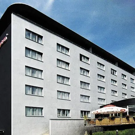 Hotell Wm System Sp. Z O.o. Kraków