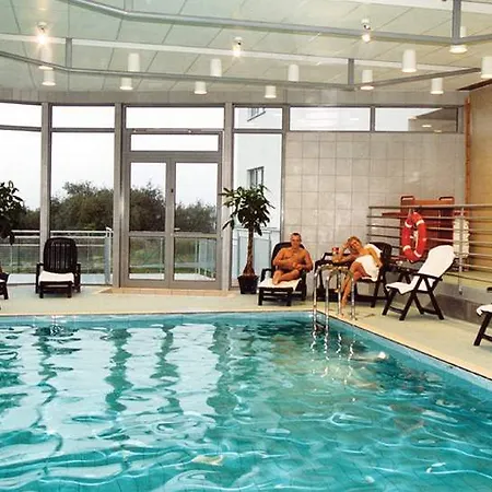 Wm System Sp. Z O.o.