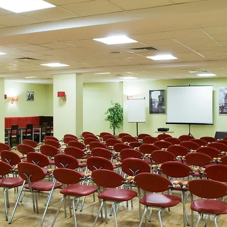 Wm System Sp. Z O.o.