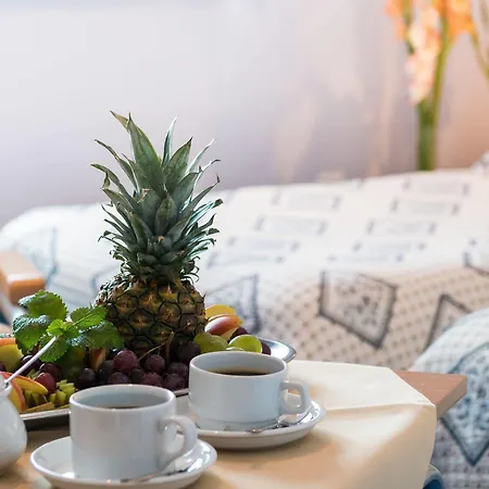 Hotel Wm System Sp. Z O.o. Krakov