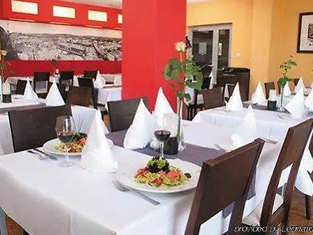 Wm System Sp. Z O.o. 3*