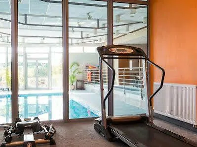 Hotel Wm System Sp. Z O.o.