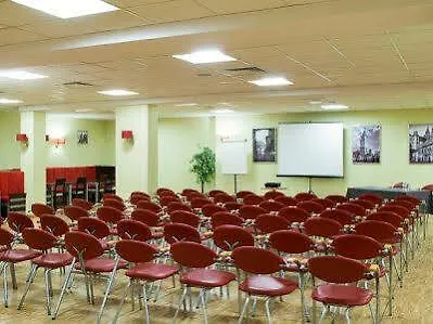 Hotell Wm System Sp. Z O.o. Kraków